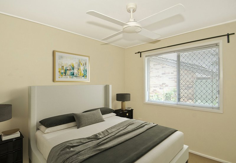 Photo - 44 Yan Yean Street, Beenleigh QLD 4207 - Image 11