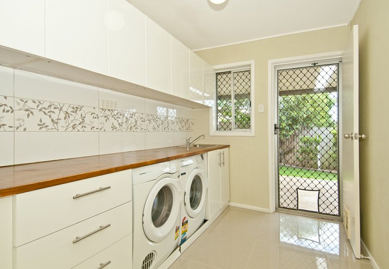 Photo - 44 Yan Yean Street, Beenleigh QLD 4207 - Image 12