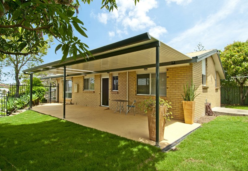 Photo - 44 Yan Yean Street, Beenleigh QLD 4207 - Image 13