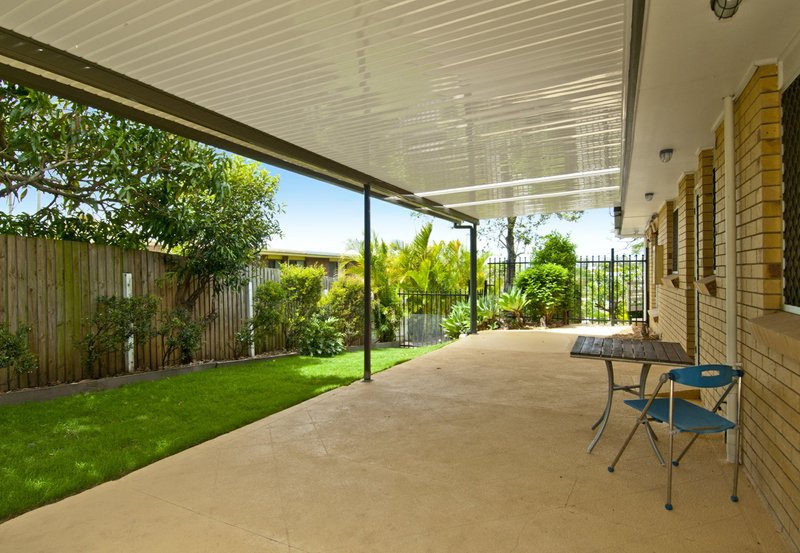 Photo - 44 Yan Yean Street, Beenleigh QLD 4207 - Image 15