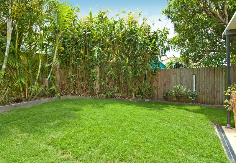 Photo - 44 Yan Yean Street, Beenleigh QLD 4207 - Image 16