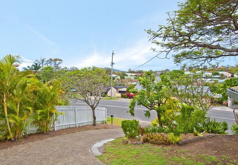 Photo - 44 Yan Yean Street, Beenleigh QLD 4207 - Image 17