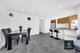 Photo - 44 Yann Drive, Wollert VIC 3750 - Image 3