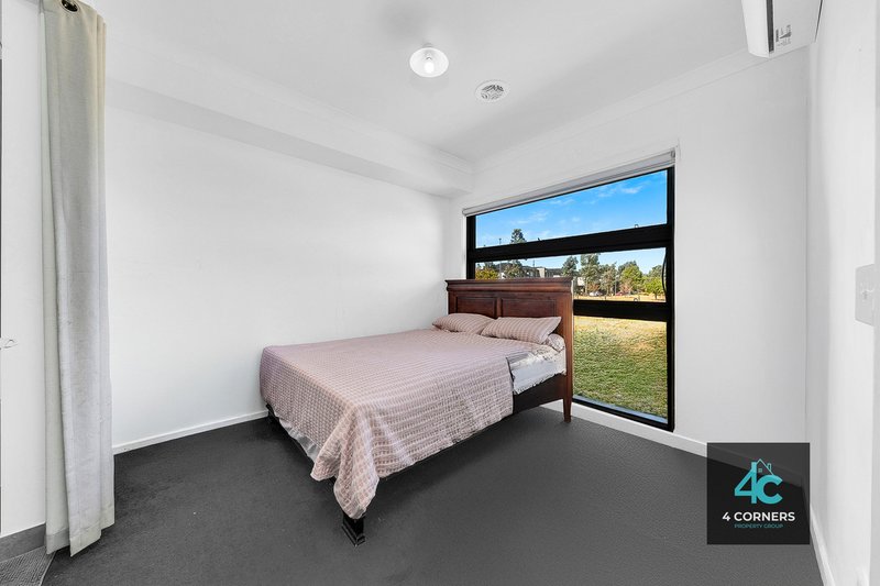 Photo - 44 Yann Drive, Wollert VIC 3750 - Image 6