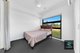 Photo - 44 Yann Drive, Wollert VIC 3750 - Image 6