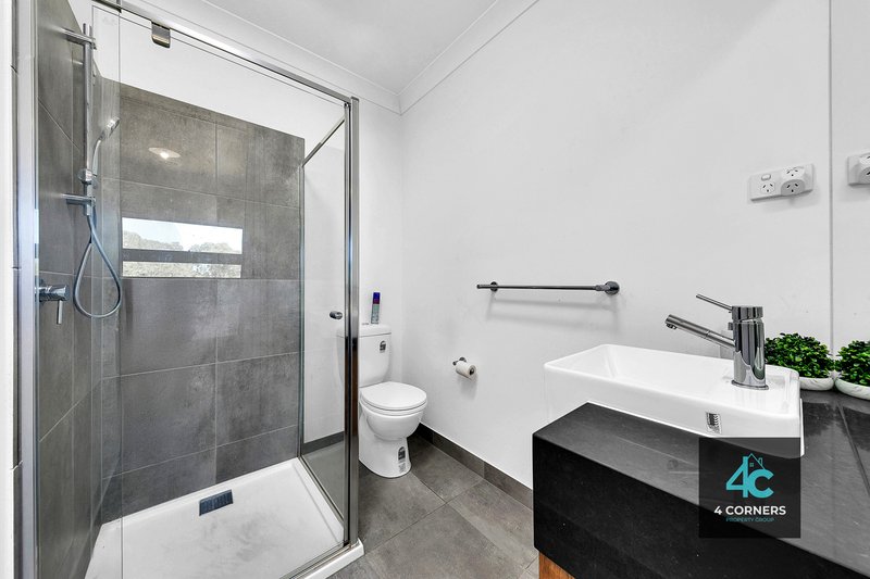 Photo - 44 Yann Drive, Wollert VIC 3750 - Image 10