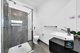 Photo - 44 Yann Drive, Wollert VIC 3750 - Image 10