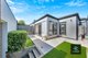 Photo - 44 Yann Drive, Wollert VIC 3750 - Image 11