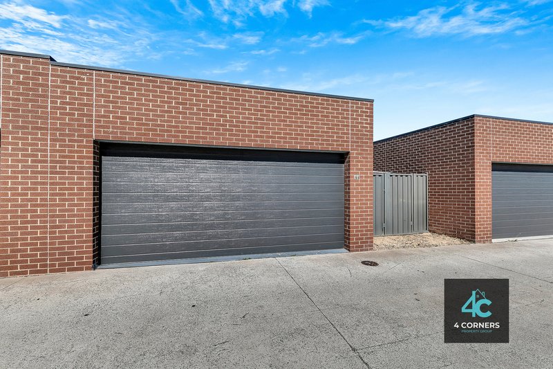 Photo - 44 Yann Drive, Wollert VIC 3750 - Image 12