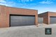 Photo - 44 Yann Drive, Wollert VIC 3750 - Image 12