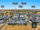 Photo - 44 Yann Drive, Wollert VIC 3750 - Image 17