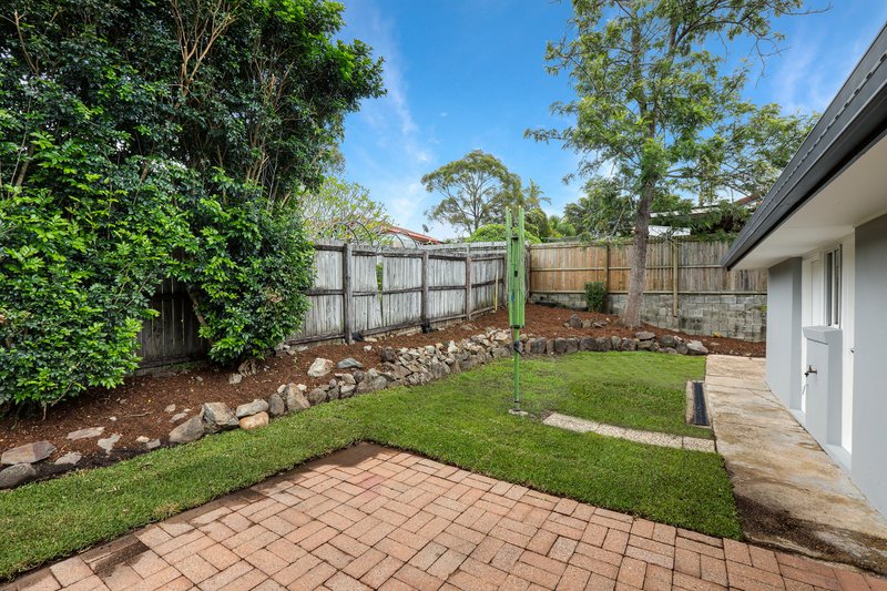 Photo - 44 Yarrayne Road, Nerang QLD 4211 - Image 2