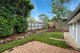 Photo - 44 Yarrayne Road, Nerang QLD 4211 - Image 2