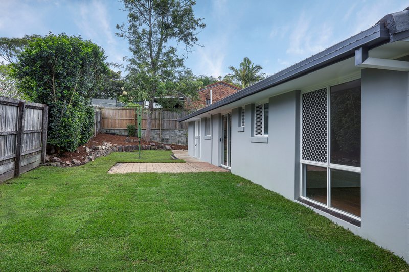 Photo - 44 Yarrayne Road, Nerang QLD 4211 - Image 15