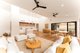 Photo - 44 Yirang Street, Crangan Bay NSW 2259 - Image 2