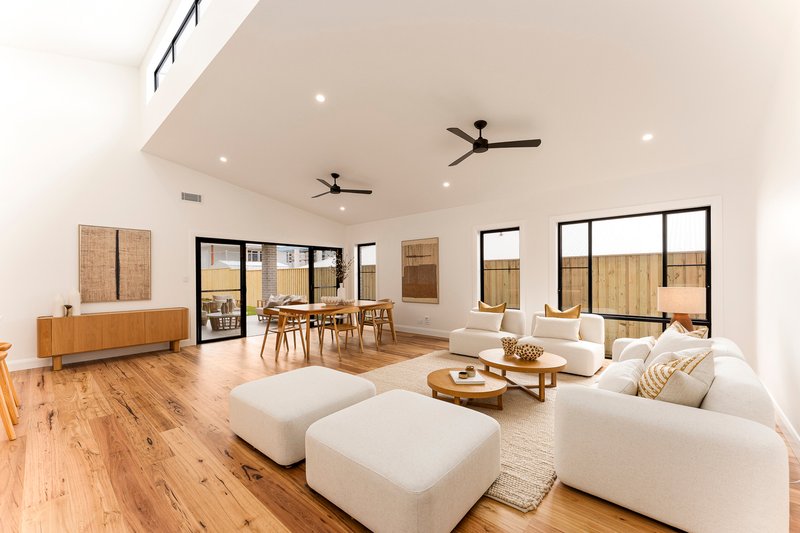 Photo - 44 Yirang Street, Crangan Bay NSW 2259 - Image 5