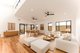 Photo - 44 Yirang Street, Crangan Bay NSW 2259 - Image 5