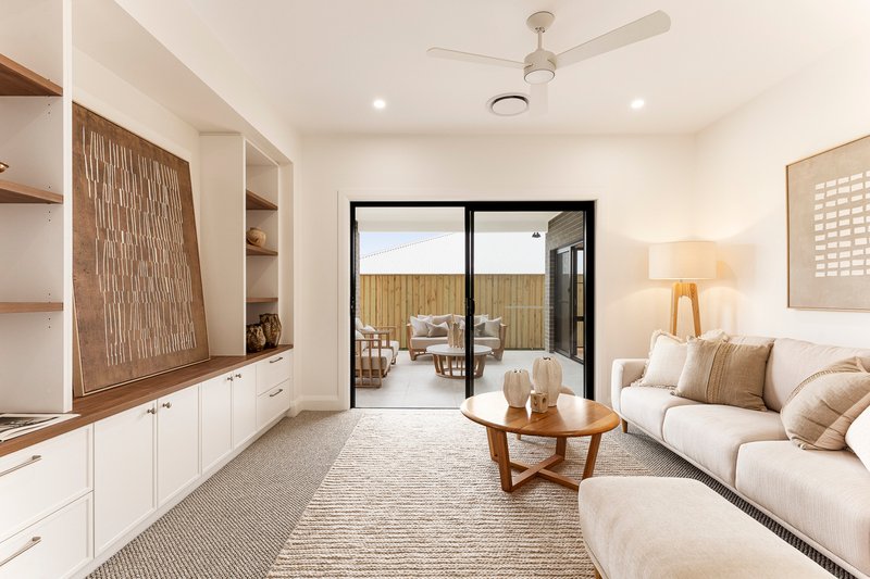 Photo - 44 Yirang Street, Crangan Bay NSW 2259 - Image 6