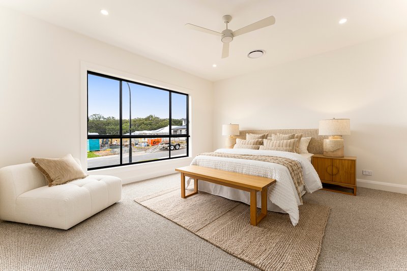 Photo - 44 Yirang Street, Crangan Bay NSW 2259 - Image 8