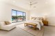 Photo - 44 Yirang Street, Crangan Bay NSW 2259 - Image 8