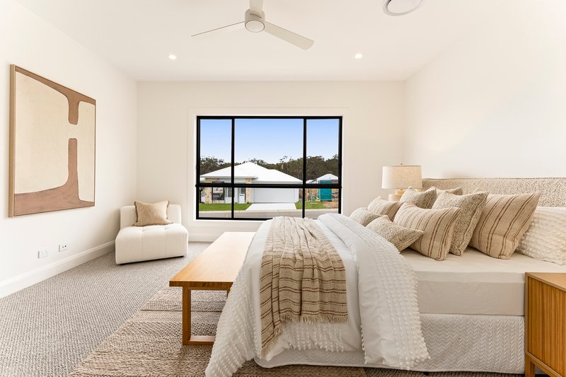 Photo - 44 Yirang Street, Crangan Bay NSW 2259 - Image 9