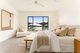 Photo - 44 Yirang Street, Crangan Bay NSW 2259 - Image 9