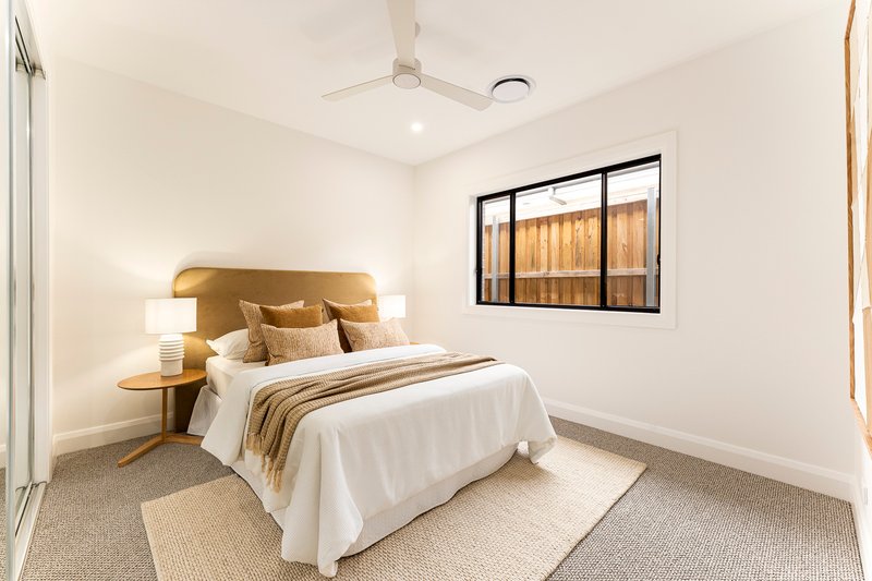 Photo - 44 Yirang Street, Crangan Bay NSW 2259 - Image 11