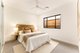 Photo - 44 Yirang Street, Crangan Bay NSW 2259 - Image 11
