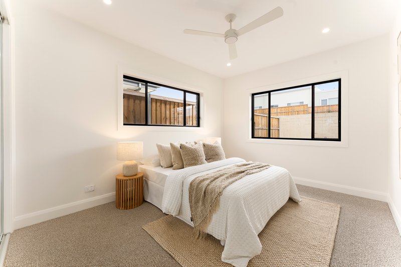 Photo - 44 Yirang Street, Crangan Bay NSW 2259 - Image 12