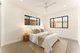 Photo - 44 Yirang Street, Crangan Bay NSW 2259 - Image 12