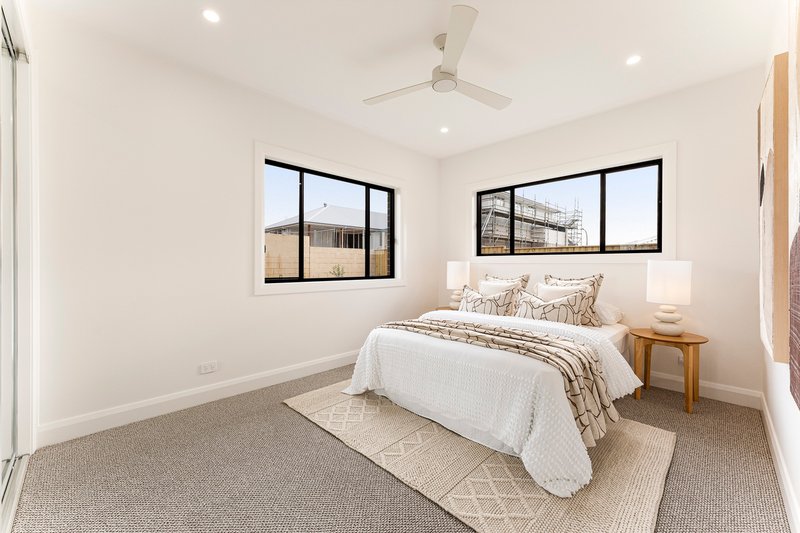 Photo - 44 Yirang Street, Crangan Bay NSW 2259 - Image 13