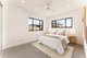 Photo - 44 Yirang Street, Crangan Bay NSW 2259 - Image 13