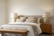 Photo - 44 Yirang Street, Crangan Bay NSW 2259 - Image 14