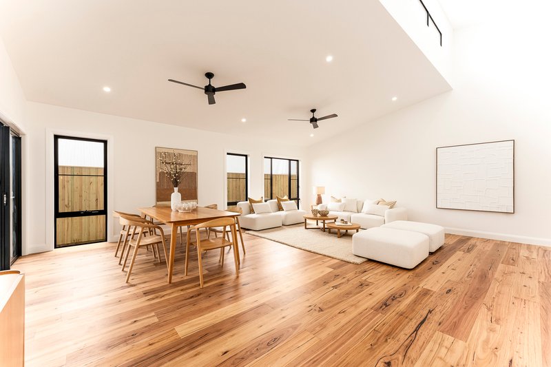 Photo - 44 Yirang Street, Crangan Bay NSW 2259 - Image 20