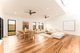 Photo - 44 Yirang Street, Crangan Bay NSW 2259 - Image 20