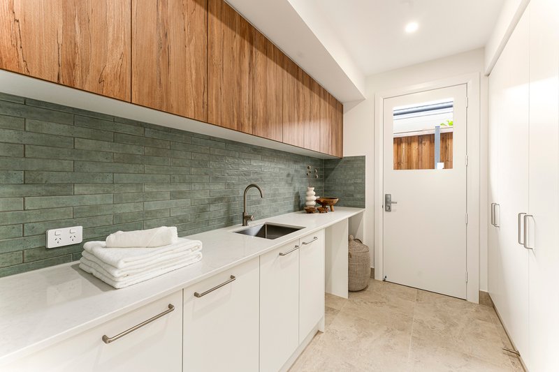Photo - 44 Yirang Street, Crangan Bay NSW 2259 - Image 21