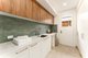 Photo - 44 Yirang Street, Crangan Bay NSW 2259 - Image 21