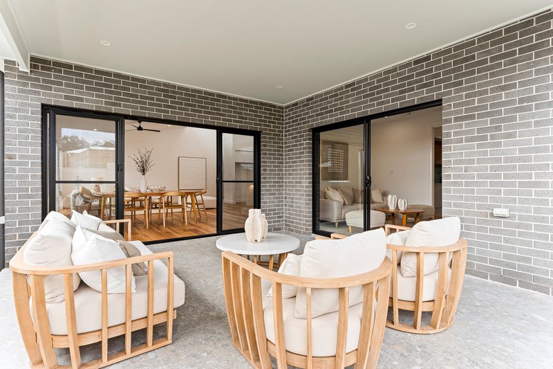 Photo - 44 Yirang Street, Crangan Bay NSW 2259 - Image 22