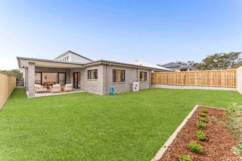 Photo - 44 Yirang Street, Crangan Bay NSW 2259 - Image 23