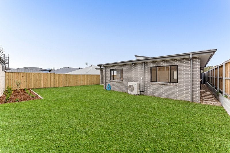 Photo - 44 Yirang Street, Crangan Bay NSW 2259 - Image 24