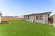 Photo - 44 Yirang Street, Crangan Bay NSW 2259 - Image 24