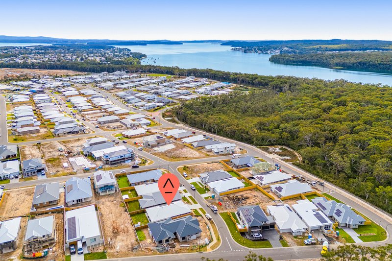 Photo - 44 Yirang Street, Crangan Bay NSW 2259 - Image 25