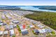Photo - 44 Yirang Street, Crangan Bay NSW 2259 - Image 25