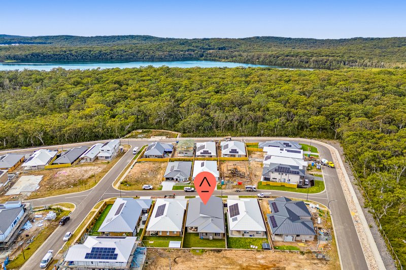 Photo - 44 Yirang Street, Crangan Bay NSW 2259 - Image 26