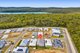 Photo - 44 Yirang Street, Crangan Bay NSW 2259 - Image 26