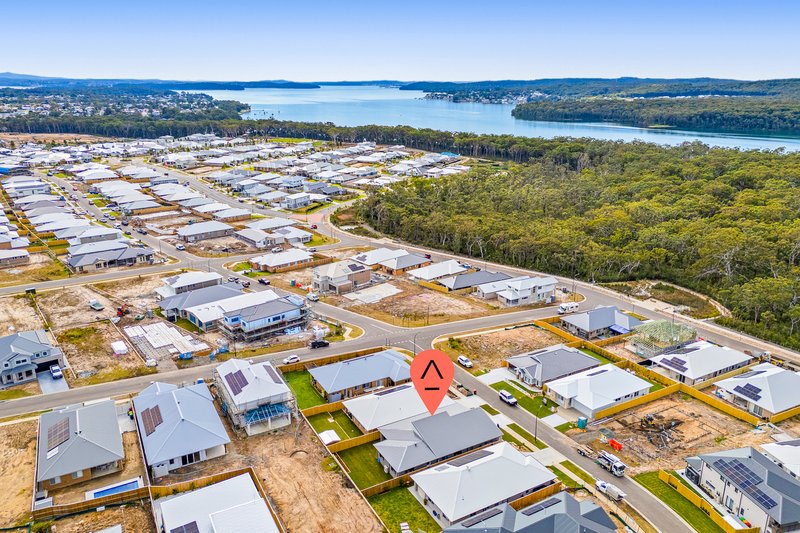 Photo - 44 Yirang Street, Crangan Bay NSW 2259 - Image 27
