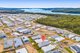 Photo - 44 Yirang Street, Crangan Bay NSW 2259 - Image 27