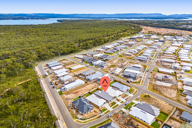 Photo - 44 Yirang Street, Crangan Bay NSW 2259 - Image 28