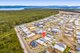Photo - 44 Yirang Street, Crangan Bay NSW 2259 - Image 28