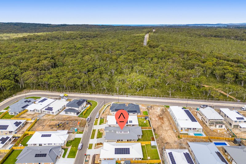 Photo - 44 Yirang Street, Crangan Bay NSW 2259 - Image 30
